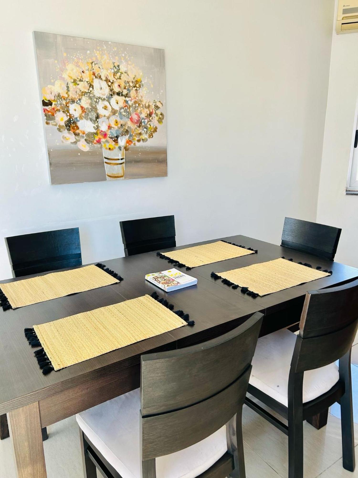 Island Breeze Apartment Saint Julian's